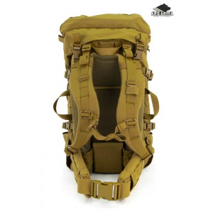 Рюкзак MR SATL Assault Ruck ATACS FG [ARS ARMA]